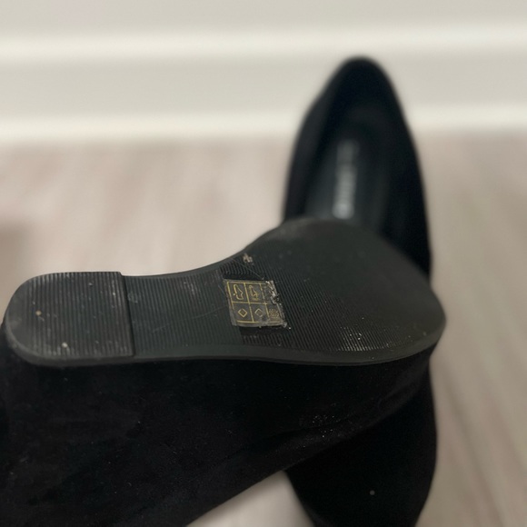 Call It Spring - Women - Picture 3 of 4